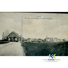 lobith Hoekhuis Boterdijk FA0000057